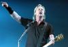 James Hetfield 24